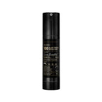 VT VT Riddle Shot Ampoule (Choose 1 out of 5 types)