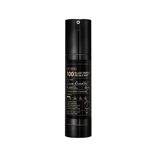 VT VT Riddle Shot Ampoule (Choose 1 out of 5 types)