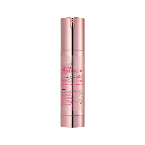 VT VT Riddle Shot Ampoule (Choose 1 out of 5 types)