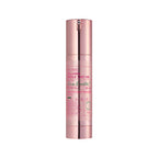 VT VT Riddle Shot Ampoule (Choose 1 out of 5 types)