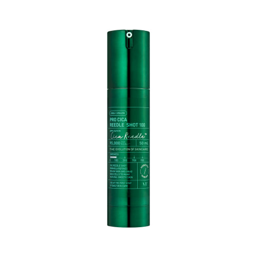 VT VT Riddle Shot Ampoule (Choose 1 out of 5 types)