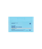VT VT Cryo Ice Mask 60 sheets