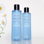 LINDSAY PH Solution Calming Azulene Calming Toner 250ml