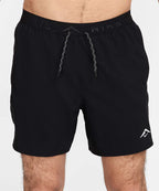 NIKE NIKE Trail Running Shorts 6 Inch