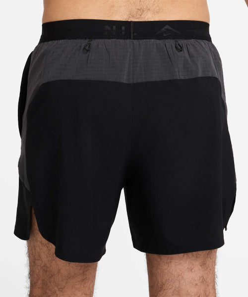 NIKE NIKE Trail Running Shorts 6 Inch