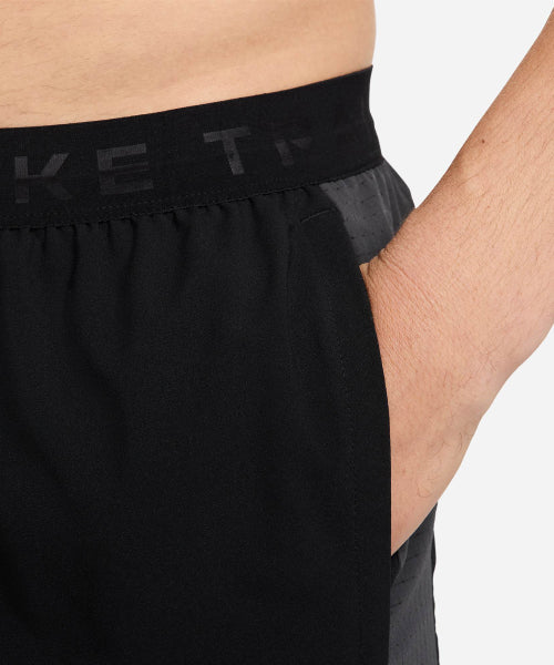 NIKE NIKE Trail Running Shorts 6 Inch