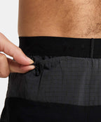 NIKE NIKE Trail Running Shorts 6 Inch