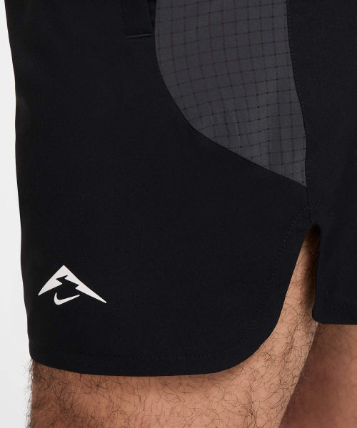NIKE NIKE Trail Running Shorts 6 Inch