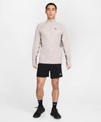 NIKE NIKE Trail Running Shorts 6 Inch