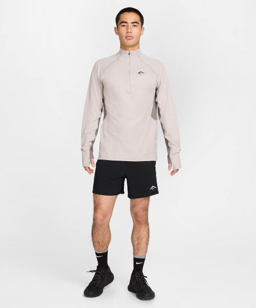 NIKE NIKE Trail Running Shorts 6 Inch