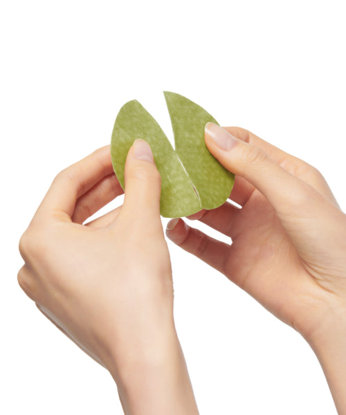 CENTELLIAN24 CENTELLIAN24 Madeca Real Green Pore Pads 60 sheets