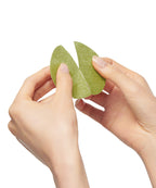 CENTELLIAN24 CENTELLIAN24 Madeca Real Green Pore Pads 60 sheets