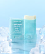 Nature Republic Nature Republic California Aloe Soft Sun Stick SPF 50+