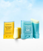 Nature Republic Nature Republic California Aloe Soft Sun Stick SPF 50+