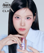 CLIO CLIO Crystal Glam Balm Special Set