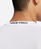 NIKE NIKE Pro Dry Fit Tight Sleeveless Fitness Top M