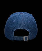 NIKE NIKE Denim Cap - College Navy