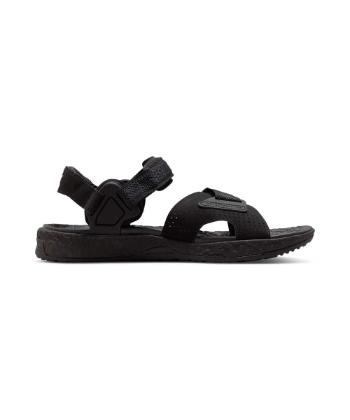 NIKE NIKE ACG Air Deschutes+ M - Size 80