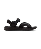NIKE NIKE ACG Air Deschutes+ M - Size 80