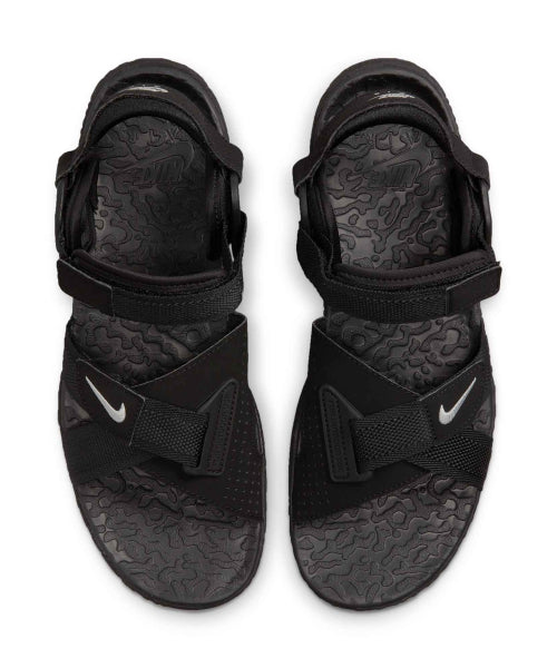 NIKE NIKE ACG Air Deschutes+ M - Size 80