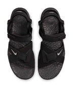 NIKE NIKE ACG Air Deschutes+ M - Size 80