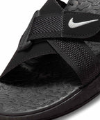 NIKE NIKE ACG Air Deschutes+ M - Size 80