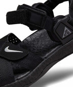 NIKE NIKE ACG Air Deschutes+ M - Size 80