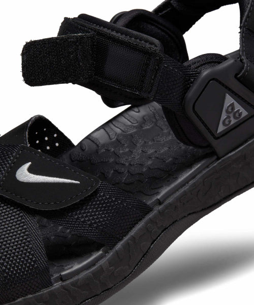 NIKE NIKE ACG Air Deschutes+ M - Size 80