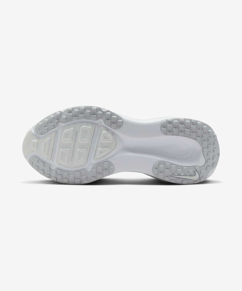 NIKE Nike Vomero 18 W - Women's Running Shoes