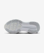 NIKE Nike Vomero 18 W - Women's Running Shoes