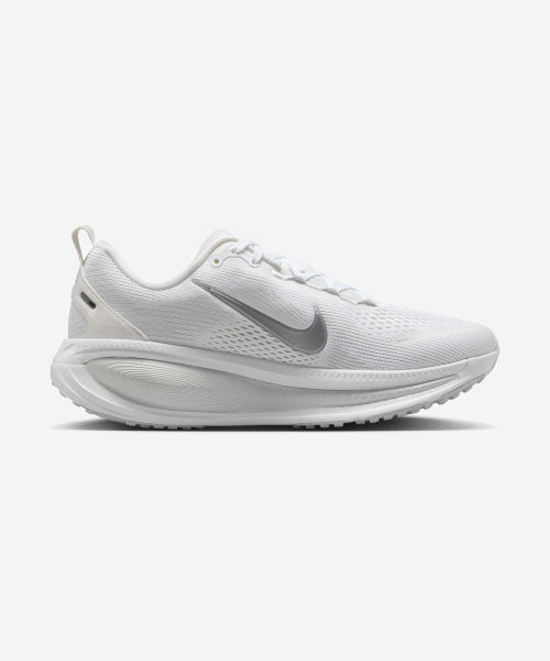 NIKE Nike Vomero 18 W - Women's Running Shoes