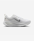 NIKE Nike Vomero 18 W - Women's Running Shoes