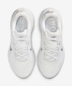 NIKE Nike Vomero 18 W - Women's Running Shoes