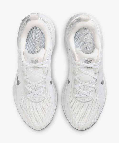 NIKE Nike Vomero 18 W - Women's Running Shoes