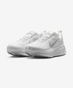NIKE Nike Vomero 18 W - Women's Running Shoes