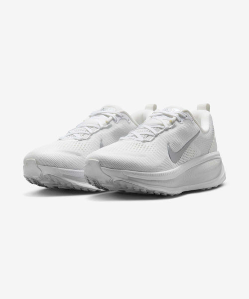 NIKE Nike Vomero 18 W - Women's Running Shoes