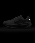 NIKE Nike Vomero 18 W - Women's Running Shoes