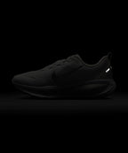 NIKE Nike Vomero 18 W - Women's Running Shoes