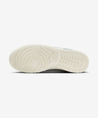 NIKE NIKE Dunk Low W Denim Size