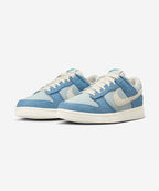 NIKE NIKE Dunk Low W Denim Size