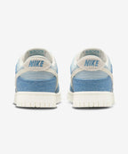 NIKE NIKE Dunk Low W Denim Size