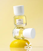 DEEPERENCE Perfume Hair Essence 30ml Choose 1 (Rosary Rose/Fresh Moment/Greenery & Basil)