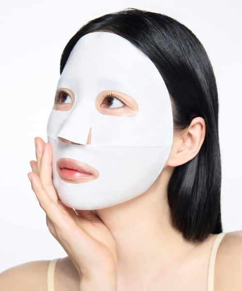 celimax Celimax Pore Blemish Cream Wrapping Masks [+Free 1 Serum Pack]