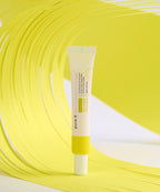 PURE K Retinal 0.1% Anti-Wrinkle LNP Cream