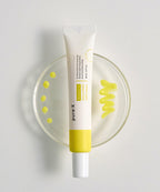 PURE K Retinal 0.1% Anti-Wrinkle LNP Cream
