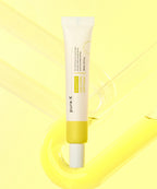 PURE K Retinal 0.1% Anti-Wrinkle LNP Cream