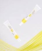 PURE K Retinal 0.1% Anti-Wrinkle LNP Cream