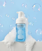 CELLOLOGY CELLOLOGY Marine Waterful Bubble Booster 95ml