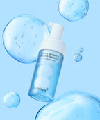 CELLOLOGY CELLOLOGY Marine Waterful Bubble Booster 95ml