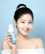 CELLOLOGY CELLOLOGY Marine Waterful Bubble Booster 95ml